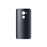 Back Panel Cover For Tmobile Revvl White - Maxbhi Com