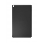 Back Panel Cover For Vodafone Smart Tab N8 Black - Maxbhi.com