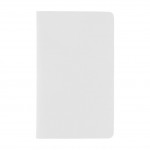 Flip Cover For Asus Zenpad 3s 10 Z500kl White By - Maxbhi.com