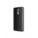 Full Body Housing For Alcatel Flash 2017 Grey - Maxbhi.com