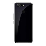Full Body Housing For Allview X4 Soul Infinity Plus White - Maxbhi.com