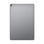 Full Body Housing For Asus Zenpad 3s 10 Z500kl Black - Maxbhi.com