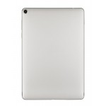 Full Body Housing For Asus Zenpad 3s 10 Z500kl Silver - Maxbhi.com