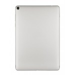 Full Body Housing For Asus Zenpad 3s 10 Z500kl White - Maxbhi.com