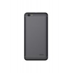Full Body Housing For Blu Grand Xl Black - Maxbhi.com