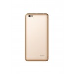 Full Body Housing For Blu Grand Xl Gold - Maxbhi.com