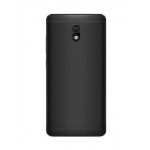 Full Body Housing For Blu Life One X3 White - Maxbhi.com