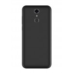 Full Body Housing For Blu Studio View Black - Maxbhi Com