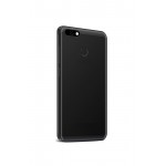 Full Body Housing For Energizer Power Max P550s White - Maxbhi.com