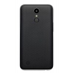 Full Body Housing For Lg Harmony White - Maxbhi.com