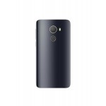 Full Body Housing For Tmobile Revvl Black - Maxbhi.com