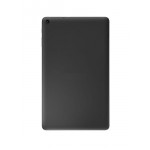 Full Body Housing For Vodafone Smart Tab N8 White - Maxbhi.com