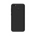 Full Body Housing For Zte Blade A6 Black - Maxbhi.com
