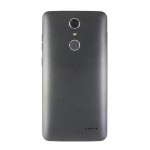 Full Body Housing For Zte Grand X4 White - Maxbhi.com
