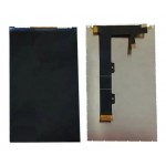 Lcd Screen For Blu Grand Xl Replacement Display By - Maxbhi Com