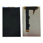 Lcd Screen For Blu Grand Xl Replacement Display By - Maxbhi Com
