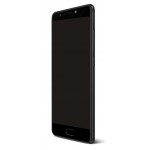 Lcd Screen For Blu Life One X3 Replacement Display By - Maxbhi Com