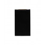 Lcd Screen For Blu Vivo 5 Mini Replacement Display By - Maxbhi.com