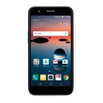 Lcd Screen For Lg Harmony Replacement Display By - Maxbhi.com