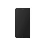 Lcd Screen For Alcatel Flash 2017 Replacement Display By - Maxbhi Com