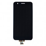 Lcd Screen For Lg Harmony Replacement Display By - Maxbhi Com