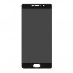 Lcd Screen For Qmobile Noir E2 Replacement Display By - Maxbhi Com