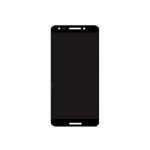 Lcd With Touch Screen For Tmobile Revvl White By - Maxbhi.com