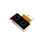 Replacement Back Camera For Alcatel Flash 2017 By - Maxbhi.com
