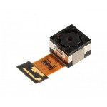 Replacement Back Camera For Lg Harmony By - Maxbhi.com