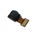 Replacement Front Camera For Alcatel Flash 2017 Selfie Camera By - Maxbhi.com
