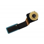 Replacement Front Camera For Allview X4 Soul Infinity Plus Selfie Camera By - Maxbhi.com