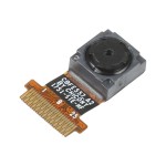 Replacement Front Camera For Asus Zenpad 3s 10 Z500kl Selfie Camera By - Maxbhi Com