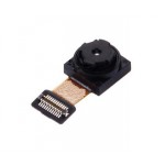 Replacement Front Camera For Blu Grand Xl Selfie Camera By - Maxbhi.com