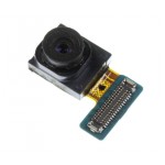 Replacement Front Camera For Blu Studio View Selfie Camera By - Maxbhi.com