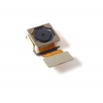 Replacement Front Camera For Blu Studio View Xl Selfie Camera By - Maxbhi.com