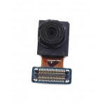 Replacement Front Camera For Bq Aquaris X Pro Selfie Camera By - Maxbhi.com