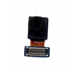 Replacement Front Camera For Energizer Power Max P550s Selfie Camera By - Maxbhi.com