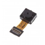 Replacement Front Camera For Lg Harmony Selfie Camera By - Maxbhi.com
