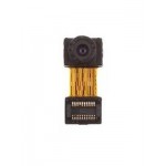 Replacement Front Camera For Micromax Bharat 5 Pro Selfie Camera By - Maxbhi.com
