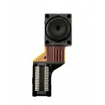 Replacement Front Camera For Qmobile Noir E2 Selfie Camera By - Maxbhi.com
