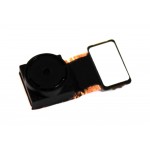 Replacement Front Camera For Tmobile Revvl Selfie Camera By - Maxbhi.com