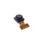 Replacement Front Camera For Verykool S5702 Royale Quattro Selfie Camera By - Maxbhi.com