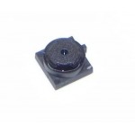 Replacement Front Camera For Vodafone Smart Tab N8 Selfie Camera By - Maxbhi.com