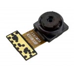 Replacement Front Camera For Zte Blade A6 Selfie Camera By - Maxbhi.com