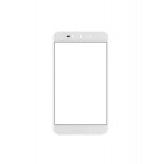 Replacement Front Glass For Blu Grand Xl Rose Gold By - Maxbhi.com