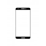 Replacement Front Glass For Tmobile Revvl White By - Maxbhi.com