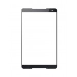 Replacement Front Glass For Vodafone Smart Tab N8 White By - Maxbhi.com