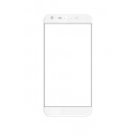 Replacement Front Glass For Zte Blade A6 Silver By - Maxbhi.com