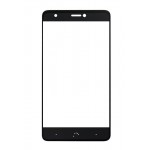 Touch Screen Digitizer For Bq Aquaris X Pro Black By - Maxbhi.com