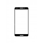 Touch Screen Digitizer For Tmobile Revvl White By - Maxbhi.com